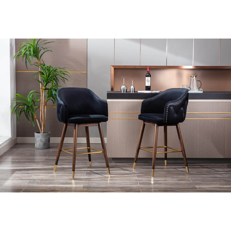 28 discount bar stools